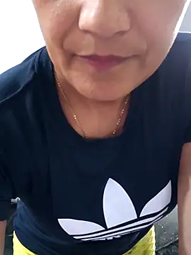 Kaira69 online show from 3, 3, 2025