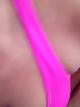 Kaira69 online show from 17, 3, 2025