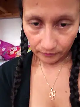 Kaira69 online show from 19, 3, 2025