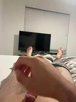 Jamisonrico3452 online show from 10, 11, 2025