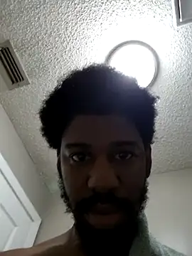 DUMDIDDYDUM99 online show from 24, 2, 2025