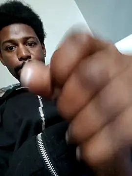 DUMDIDDYDUM99 online show from 13, 3, 2025