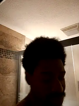 DUMDIDDYDUM99 online show from 15, 3, 2025