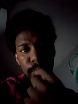 DUMDIDDYDUM99 online show from 19, 3, 2025