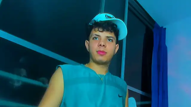 Alessandro 1610 online show from 4, 11, 2025