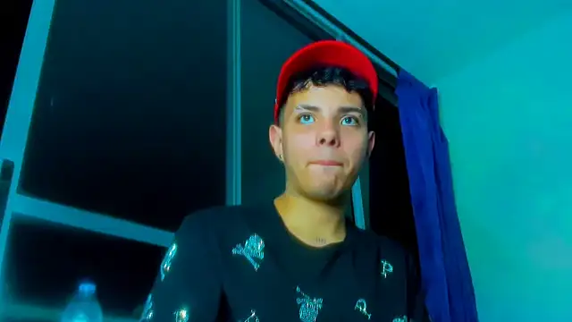 Alessandro 1610 online show from 5, 12, 2025