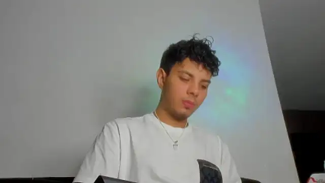 Alessandro 1610 online show from 23, 2, 2026