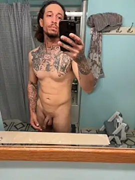 bigdickbigdaddy7373 online show from 19, 3, 2026