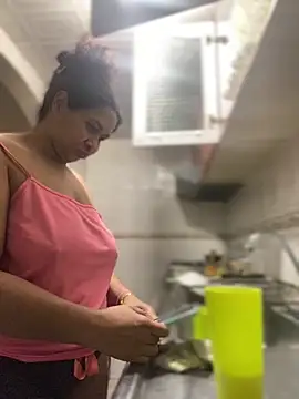 Carola-Ross online show from 17, 1, 2026