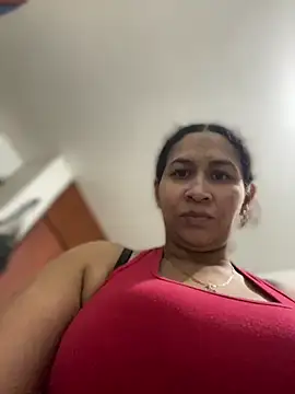 Carola-Ross online show from 16, 2, 2026