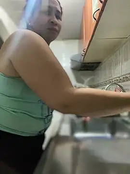 Carola-Ross online show from 24, 2, 2026