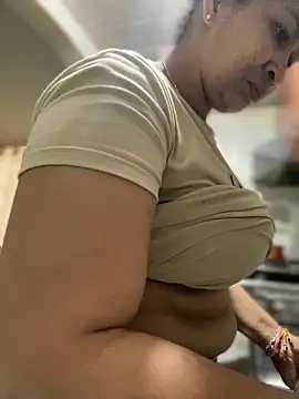 Carola-Ross online show from 19, 3, 2026