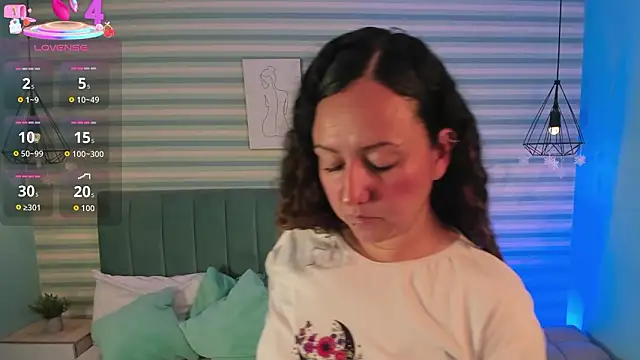 abby apple online show from 16, 1, 2026