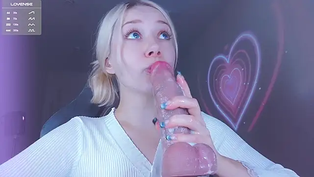  chatur babe online show from 13, 10, 2025