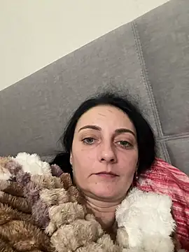 Miroslava1247 online show from 23, 2, 2026