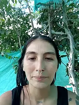 single mother indecent online show from 10, 11, 2025