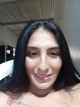 single mother indecent online show from 13, 2, 2026