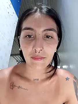 single mother indecent online show from 26, 2, 2026