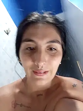 single mother indecent online show from 5, 3, 2026