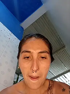 single mother indecent online show from 15, 3, 2026