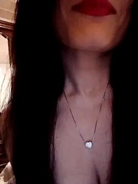 1hotgirl1 online show from 25, 3, 2026