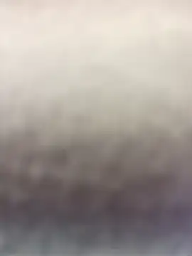 anahi evans19 online show from 2, 12, 2025