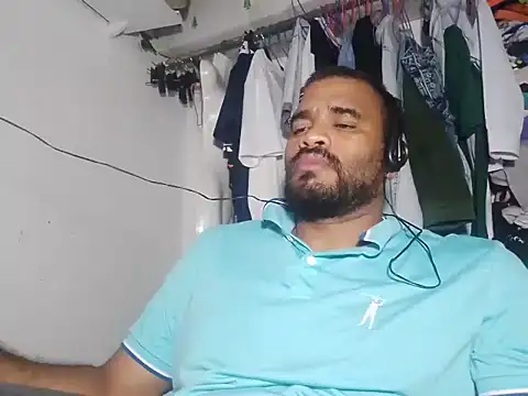 YOX22 online show from 25, 2, 2025