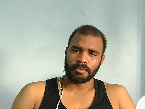 YOX22 online show from 5, 2, 2026