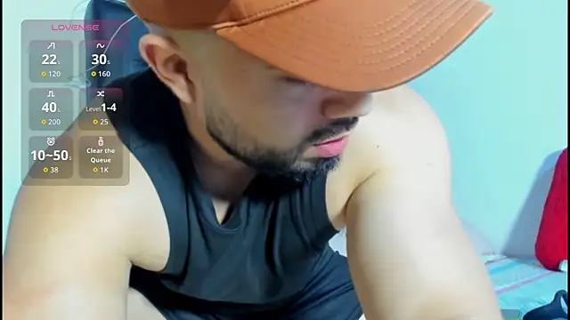 mikeblaree online show from 16, 12, 2025