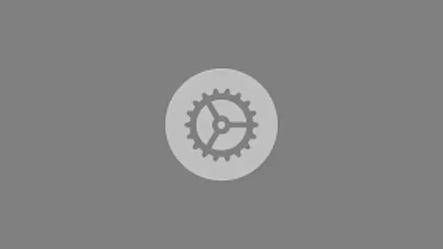 mikeblaree online show from 18, 12, 2025