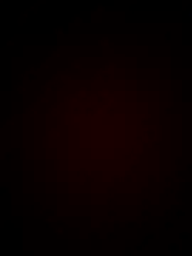 BravenChains online show from 16, 11, 2025