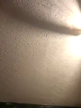 BravenChains online show from 18, 11, 2025