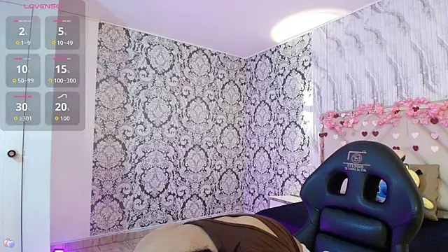 Issa tay1 online show from 13, 3, 2026