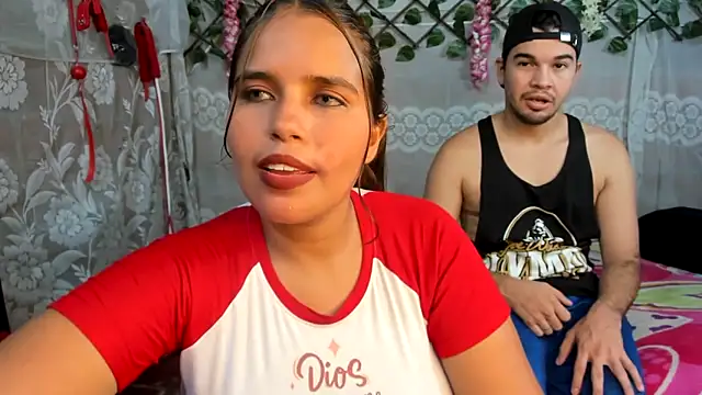 leandro49112 online show from 20, 10, 2025