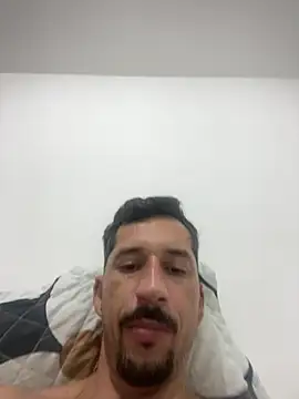 MateusBH123 online show from 27, 2, 2026