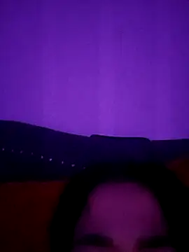 kimbadazz online show from 13, 2, 2025