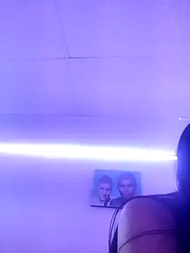 kimbadazz online show from 15, 2, 2025