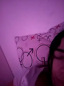 kimbadazz online show from 17, 2, 2025