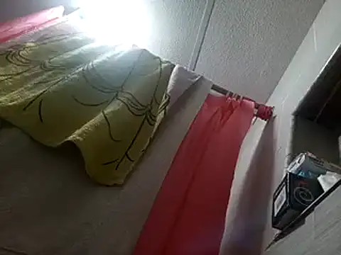 Snapshot of kimbadazz chatting on 19, 2, 2025 kimbadazz online show from 19, 2, 2025