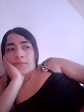 Snapshot of kimbadazz chatting on 26, 2, 2025 kimbadazz online show from 26, 2, 2025