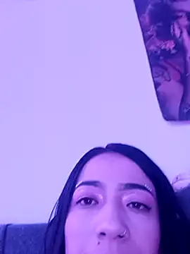 kimbadazz online show from 2, 3, 2025