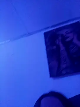 kimbadazz online show from 5, 3, 2025