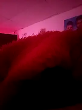 kimbadazz online show from 10, 3, 2025