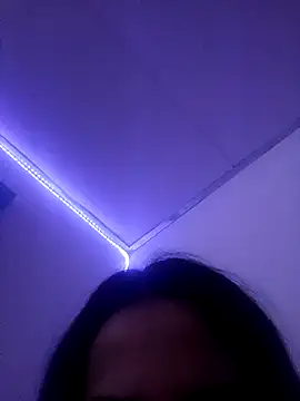 kimbadazz online show from 14, 3, 2025