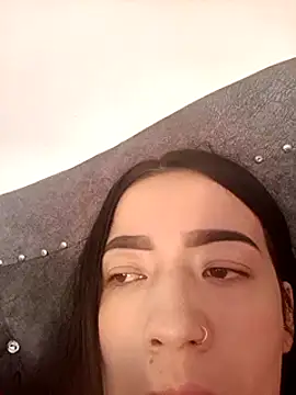 kimbadazz online show from 14, 3, 2025