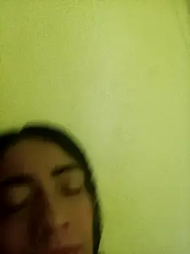 Snapshot of kimbadazz chatting on 16, 3, 2025 kimbadazz online show from 16, 3, 2025