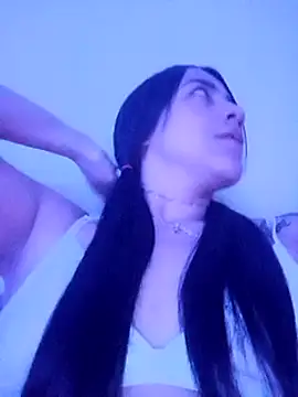 kimbadazz online show from 21, 3, 2025