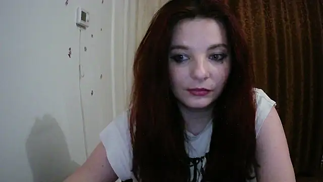 Snapshot of caty33 chatting on 18, 2, 2025 caty33 online show from 18, 2, 2025