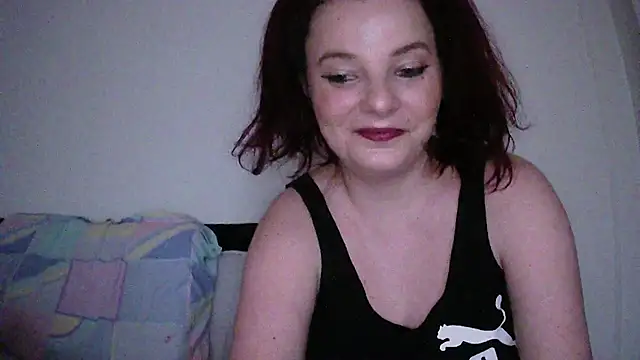 Snapshot of caty33 chatting on 20, 2, 2025 caty33 online show from 20, 2, 2025