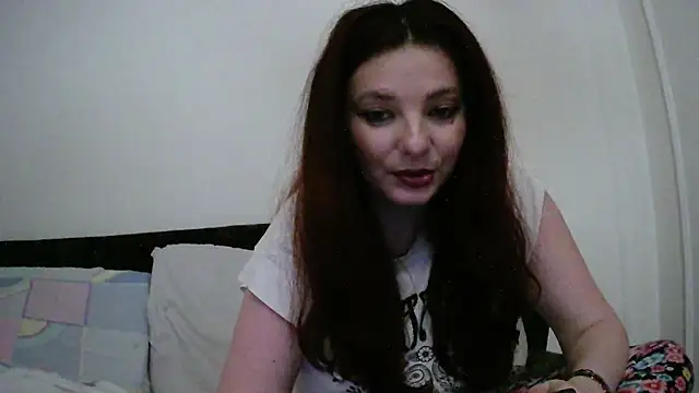 Snapshot of caty33 chatting on 24, 2, 2025 caty33 online show from 24, 2, 2025